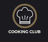 Cooking Club poster
